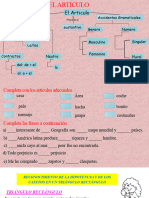 Clase 06marzo Jes