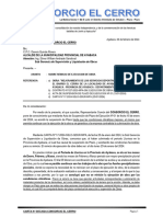 05 Carta 05 Reinicio de Obra 06.02.2024