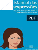 Danilo_H._Gomes_Manual_das_Microexpressões