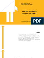 Semana 11 Metrado de Zapatas PDF