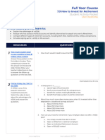 FY-7.9 Student Activity Packet - Google Docs