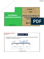 Microsoft PowerPoint - 2023-04-17 SH U3 6 Ej 36 Pendiente Deflexion Vigas-T