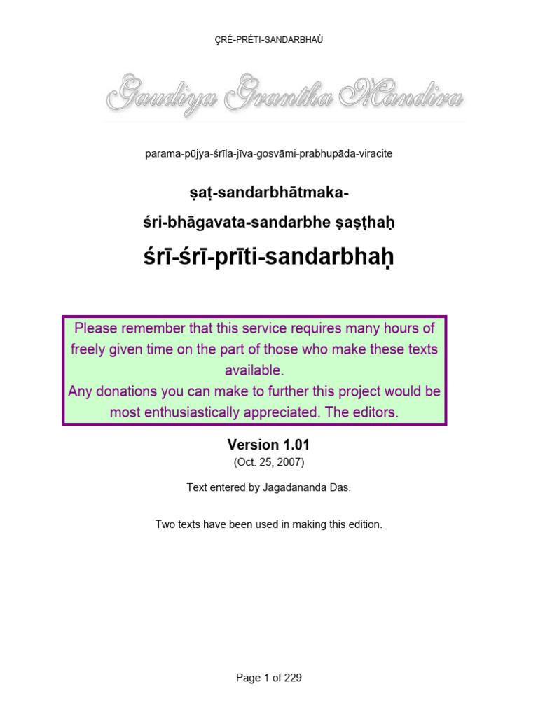 Meaning Of Sat In Sanskrit