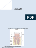 ESMALTE