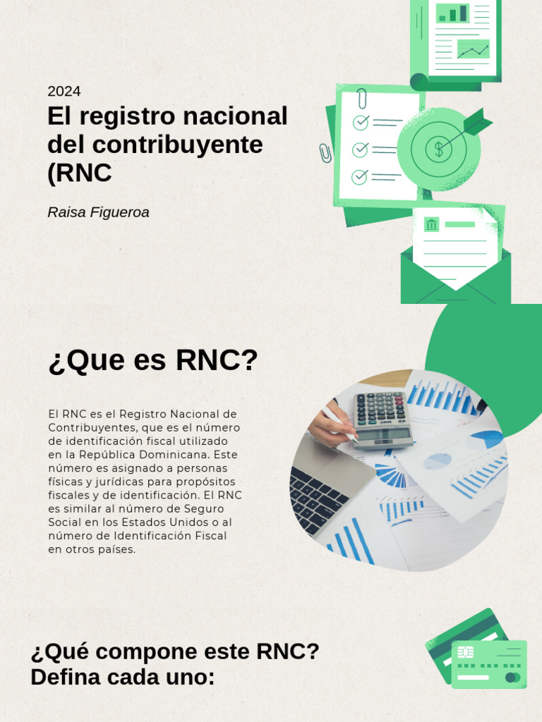 Elregistronacionaldelcontribuyente (RaisaFigueroa) 20240119 171948 0000 ...