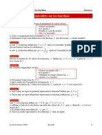 Chapitre 05 - Exercices - Généralités Sur Les Fonctions mc8FxBv