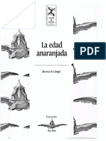 PDF Di Giorgio Marosa La Edad Anaranjada Compress