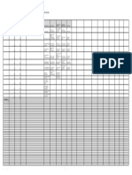 (COMPANY) :law Department Timekeeping Spreadsheet Task Code Keys