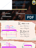 1-Equilibrio de Un Cuerpo (CORREGIDO)