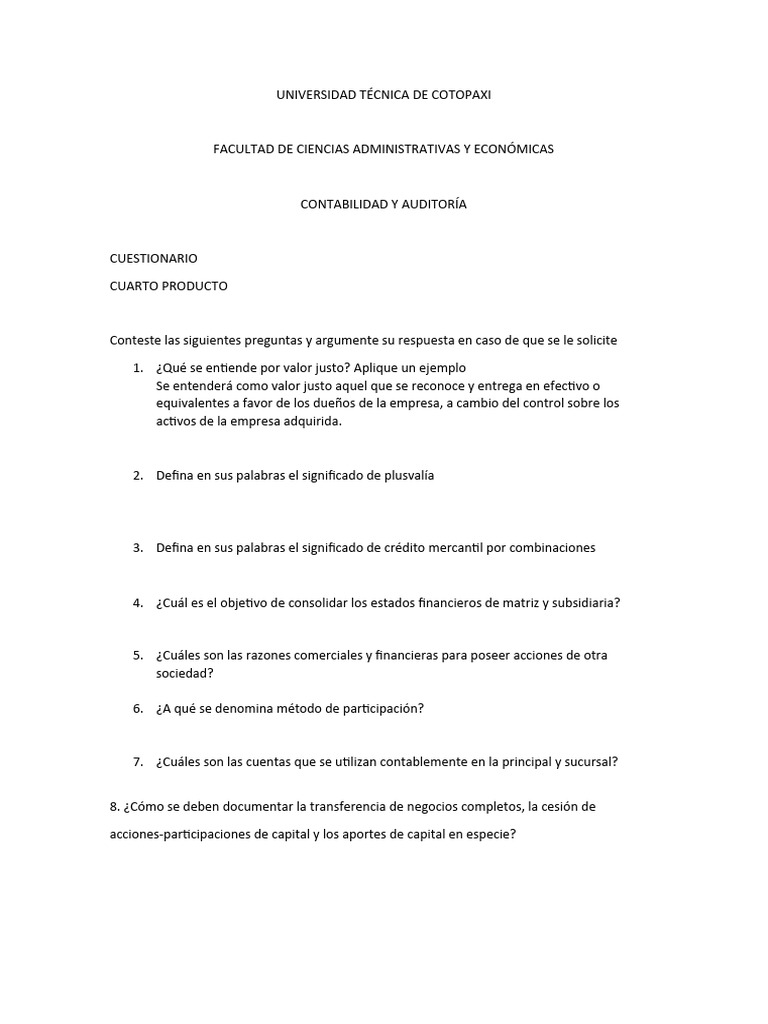 cuestionario-contabilidad-descargar-gratis-pdf-contabilidad