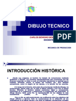 PDF Dibujo Tecnico