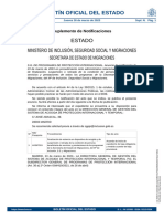 Pdfs - BOE N 2023 Eec70861