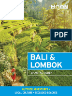 OceanofPDF - Com Moon Bali N Lombok - Chantae Reden