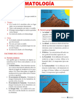 Cuadernillo de Climatologia.