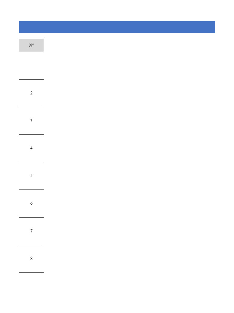 actividad-m1-consigna-1-pdf-contabilidad-business
