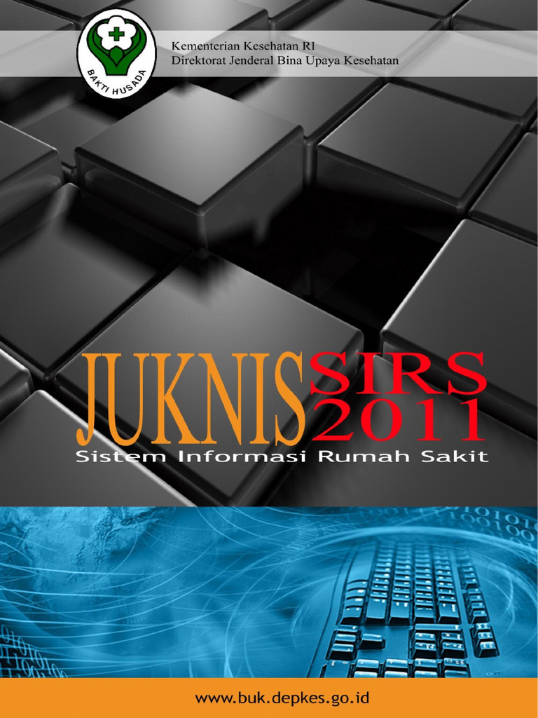Sirs 2011 | PDF