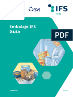 IFS Packaging Guideline v2 en 1686650409.en - Es