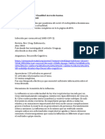 Nombre: Rubilenny Claudibel Acevedo Santos. Matrícula: 100658268