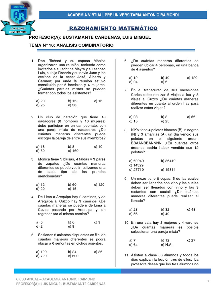 analisis-combinatorio-pdf