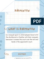 Presentación Badminton - 20231104 - 070838 - 0000