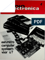 Radio Electronica Jaargang 24 1976 04