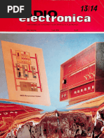 Elektuur 264 1985-10 | PDF