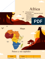 Africa