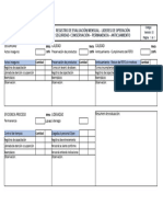 Formato de Evaluación Lideres Operaciones