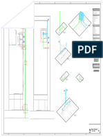 Projetos Instalações - Avroc - Hidráulico