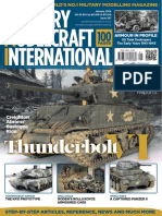 Military Modelcraft International - 1 - 2024