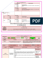 Planeacion Del 12 Al 23 de Feb 2024