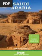Joyriding in Riyadh Oil, Urbanism, and Road Revolt (Pascal Menoret ...