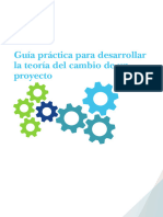 Texto - Guía Práctica para Desarrollar La TC en Un Proyecto