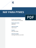 Tarea1 NIIFPARAPYMES ArianyCruz