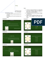 MMW Reviewer Lesson 5 and 6