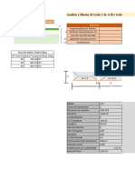 Proyecto Analisis - Priomer Parcial