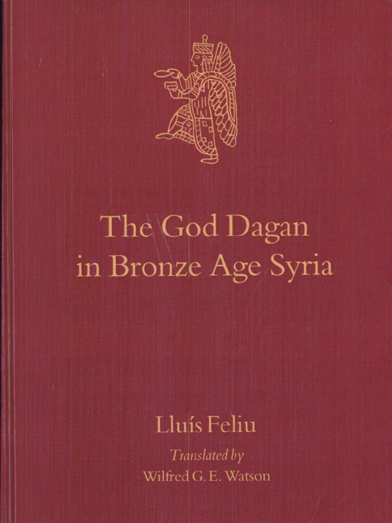 Dagan PDF Citation Mesopotamia 768x1024 hq nakenbild Dagan PDF Citation Mesopotamia