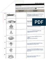 PDPR Sains 2e 17jun2021