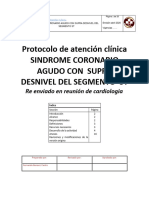 2.1protocolo SCA C - SDSTdocx