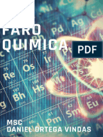 Faro Química - Ejercicios 2020