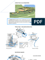 Urbanismo Inca - Sesion 2 PDF