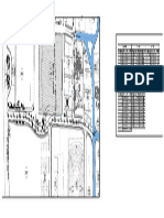 Guimaras Capitol Development Plan