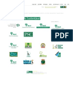 Desenvolvimento Sustentável - Grupo Abril