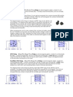 SPDT and SPST Relay Guide: Types, Diagrams & Common Uses