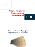 Relações Interpessoais e Desenvolvimento Comportamental-Qjty4n