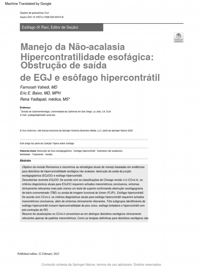 management-of-non-achalasia-esophageal-hypercontractility-egj-outflow