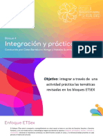 Bartolucci, C. Guerrero, N. (2023) Actividad de Integración y Práctica (ADIPA)