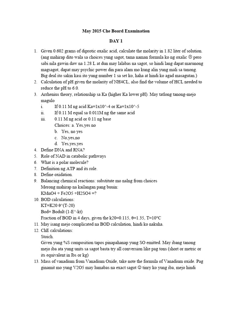 may-2015-che-board-examination-pdf-acid-gases
