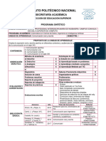 ComunicacionOralEscrita IIA2020