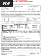 New York DTF-802 Vehicle Tax Form | PDF | Stepfamily | Taxes